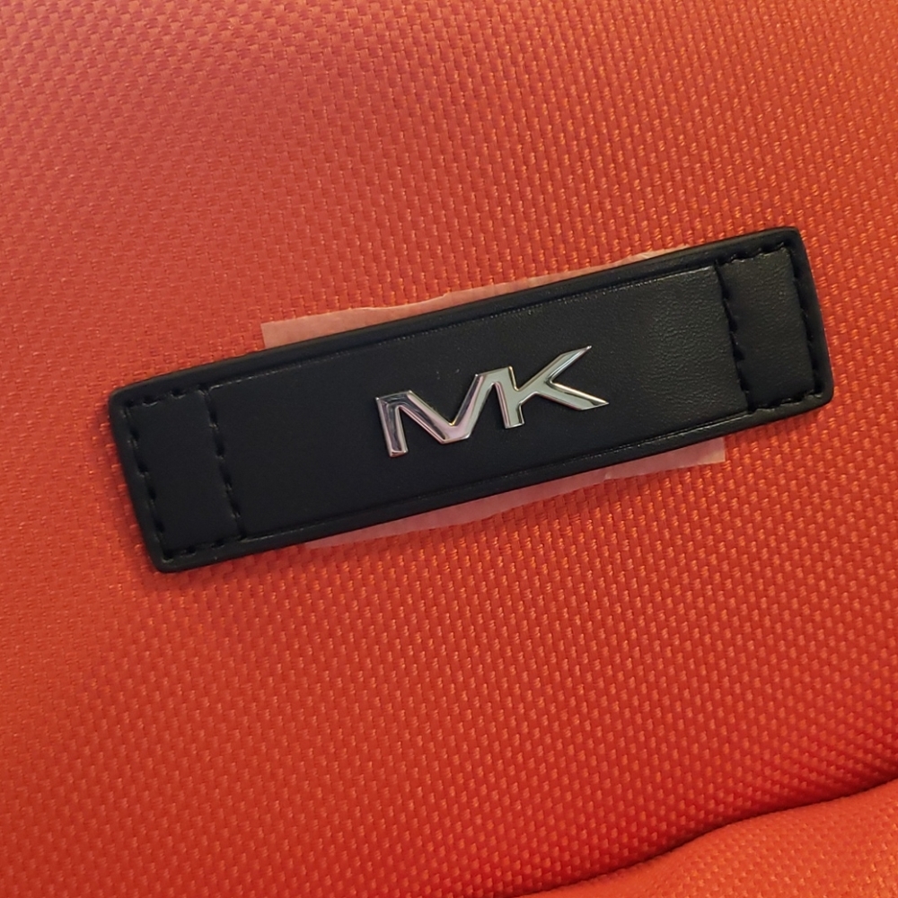MK backpack 🎒 ♥ - Picture 5 of 7